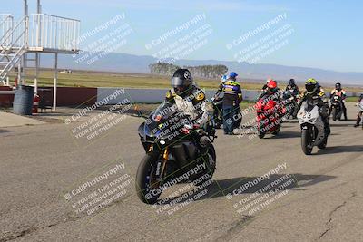 media/Mar-22-2025-TrackDaz (Sat) [[0456df0c41]]/Group A/Grid and Front Straight/